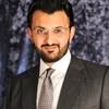 Imran Shazad Afzal