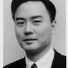 Etienne Kung Wai Wong
