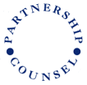 Partnership Counsel - The Only Barrister's Chambers Specialising Exclusively in Partnerships, LLPs and Limited Partnerships