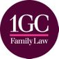 1GC|Family Law