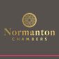 Normanton Chambers