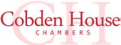 Cobden House Chambers