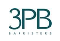 3PB Barristers