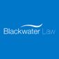 Blackwater Law