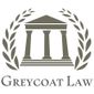 Greycoat Law