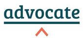 Advocate