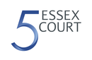 5 Essex Court