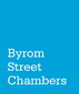 Byrom Street Chambers