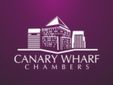 Canary Wharf Chambers