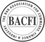 The Bar Association for Commerce, Finance and Industry (BACFI)