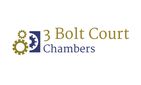 3 Bolt Court Chambers