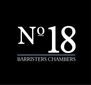 No18 Barristers Chambers