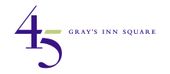 4-5 Gray's Inn Square