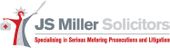 JS Miller Solicitors