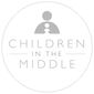 Children in the Middle 