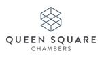Queen Square Chambers