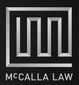 McCalla Law