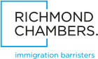 Richmond Chambers Immigration Barristers