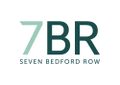 7BR