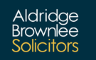 Aldridge Brownlee Solicitors LLP