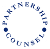 Partnership Counsel - The Only Barrister's Chambers Specialising Exclusively in Partnerships, LLPs and Limited Partnerships