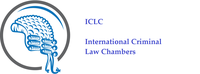 ICL Chambers