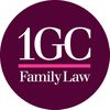 1GC|Family Law