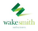 Wake Smith Solicitors Limited