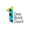 One Brick Court