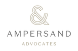 Ampersand Advocates