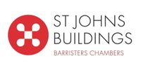 St Johns Buildings