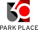 30 Park Place