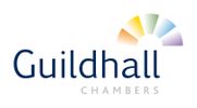 Guildhall Chambers