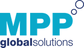 MPP Global Solutions Limited