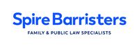 Spire Barristers