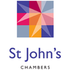 St John's Chambers