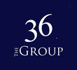 The 36 Group