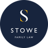 Stowe Family Law LLP