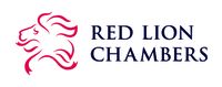 Red Lion Chambers