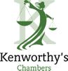 Kenworthy's Chambers