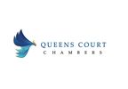 Queens Court Chambers 