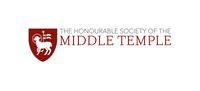 The Honourable Society of the Middle Temple